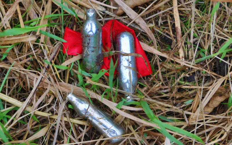 Акциз върху райския газ? Прокуратурата предлага мерки срещу разпространението