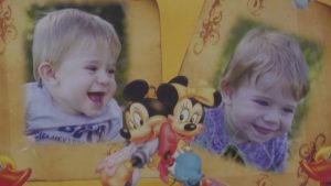 Надежда за близнаците Румен и Светослав: Как „Българската Коледа“ променя животи