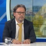 НАП отчита рекорден ръст на приходите, фокусът е защита на потребителите