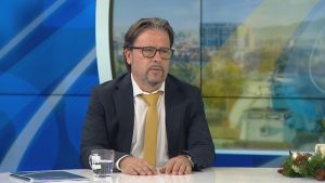 НАП отчита рекорден ръст на приходите, фокусът е защита на потребителите