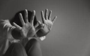 ДПС предлага драстично увеличение на наказанията за сексуални посегателства над деца