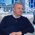 Драгомир Стойнев: Не се срамуваме от нашите министри, но хаосът може да започне отново