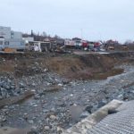 Царево: Два месеца след потопа – Коледа с надежда и продължаващи щети