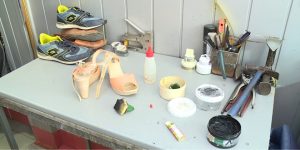 Рязко поскъпване: Шивашките, обущарските и ключарските услуги удвоиха цените си