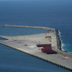 Един загинал при американски удар срещу наркотрафиканти в Тихия океан