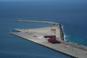 Един загинал при американски удар срещу наркотрафиканти в Тихия океан