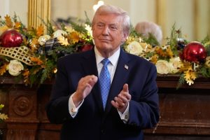 Тръмп нарежда блокада на венецуелски петролни танкери, напрежението ескалира