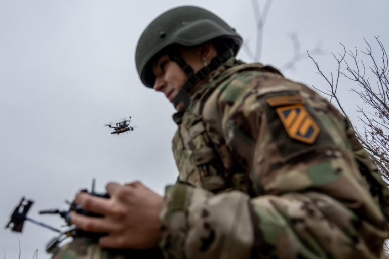 Европейски лидери обсъждат съдбата на замразените руски активи на фона на остри разногласия