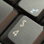 Как да изпишем символа за евро (€) на клавиатурата: Пълно ръководство