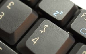 Как да изпишем символа за евро (€) на клавиатурата: Пълно ръководство