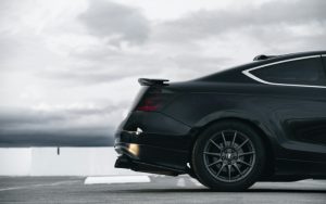 ГДБОП предупреждава за нова измама: Несъществуващи коли се продават срещу аванс