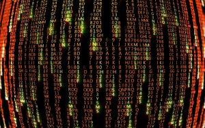 Германия обвини Русия в кибератака и изборна намеса