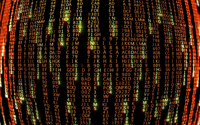 Германия обвини Русия в кибератака и изборна намеса