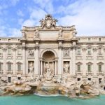 Такса за фонтан Ди Треви: Рим въвежда вход от 2 евро за туристи