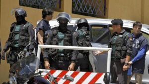 Испания разби мрежа за робски труд на мигранти, 11 арестувани