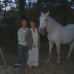 Италиански съд потвърди: Децата на отшелниците остават в дом