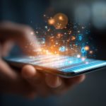 ИИ: Помощник или заплаха за професии като туроператор?