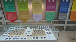 12-те имена на Стара Загора: Изложба разкрива вековна история и нумизматични тайни