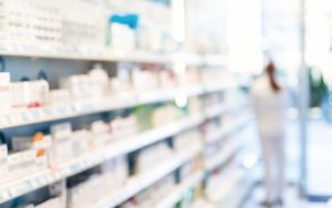 НЗОК: Няма просрочени плащания към аптеките до края на 2025 г.