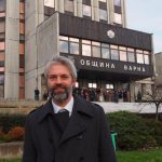 ОИК-Варна отложи заседанието за отпуските на кмета Коцев: Декостер вижда политически мотиви