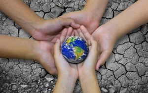 Климатичните промени в България: Температури, рекорди и нестабилни сезони