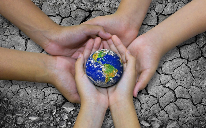 Климатичните промени в България: Температури, рекорди и нестабилни сезони