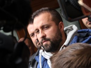 Кметът на „Люлин“ предлага 25% намаление на такса смет за 2026 г. заради кризата с отпадъците