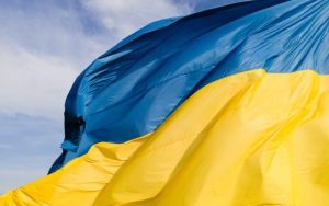 Коалицията на желаещите обсъжда обновения мирен план на Украйна