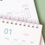 Календар на почивните дни през 2026 г.: Кога да планираме ваканциите си?