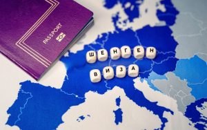 България печели до 1.6 млрд. лева годишно от пълноправно членство в Шенген