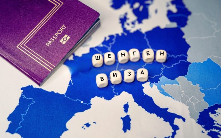 България печели до 1.6 млрд. лева годишно от пълноправно членство в Шенген България печели до 1.6 млрд. лева годишно от пълноправно членство в Шенген