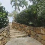 Конгресмени демократи разкриха видео от острова на Джефри Епстийн