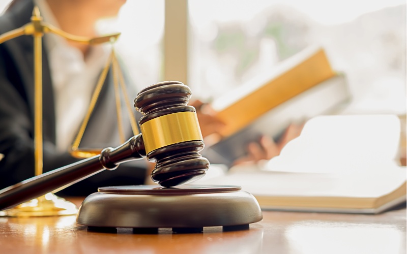 Румънският Конституционен съд отложи решението за спорните пенсии на магистратите