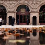 Президентът Радев приключва консултациите с „Величие“ преди връчване на мандат