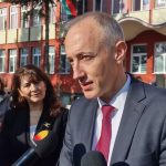 Красимир Вълчев обяви 10% увеличение на заплатите в образованието, разкри и за STEM центрове