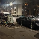 Кризата с боклука в София: „Подуяне“ остава проблемна точка