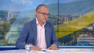 КЗП: 49 търговци са увеличили необосновано цените преди еврото