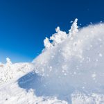 Трагедия в Гърция: Лавина уби четирима алпинисти на Коледа