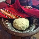 Левче или евро в питката за Бъдни вечер? Българи избират и двете