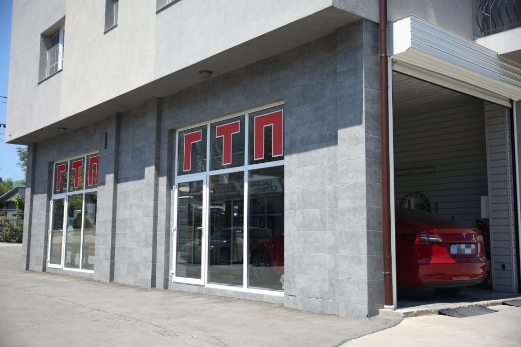 КЗП започва масови проверки за скок в цените на годишните технически прегледи