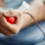 Медици от Пловдив призовават за кръводаряване преди празниците