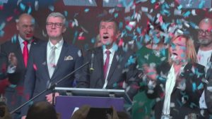 Андрей Бабиш става премиер на Чехия след уреждане на конфликт на интереси