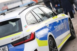 Трагедия край Велинград: Млад мъж загина при челен сблъсък