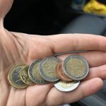 Еврото наближава: Къде ще плащаме с новата валута от 1 януари 2026 г.?