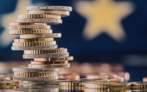 Ключови дати за еврото: България на прага на единната европейска валута