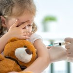 Министерски съвет одобри Национална програма за ваксинопрофилактика срещу ротавирусни гастроентерити до 2030 г.