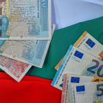 МВР предупреждава: Пазете се от измами при въвеждането на еврото