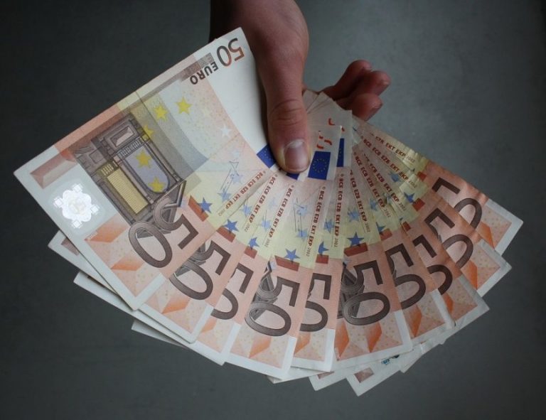 МВР предупреждава: Пазете се от измами при обмяна на левове в евро МВР предупреждава: Пазете се от измами при обмяна на левове в евро