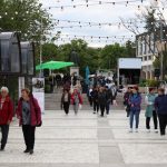 Липсата на бюджет за 2026 г. тревожи българите: 60% очакват спад в жизнения стандарт