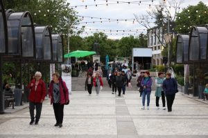 Липсата на бюджет за 2026 г. тревожи българите: 60% очакват спад в жизнения стандарт